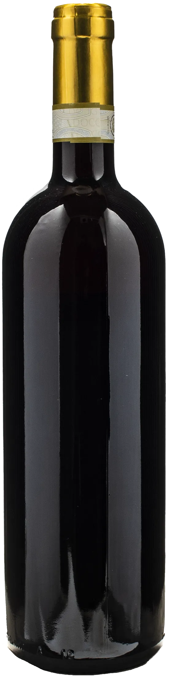 Silvio Grasso Barolo 2021