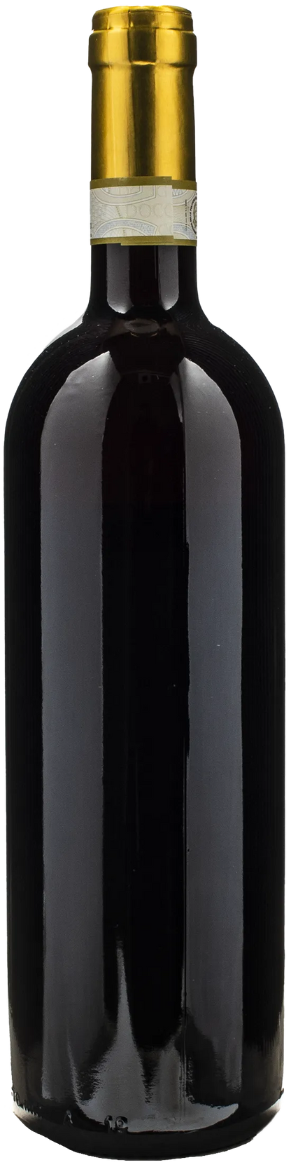 Silvio Grasso Barolo 2021