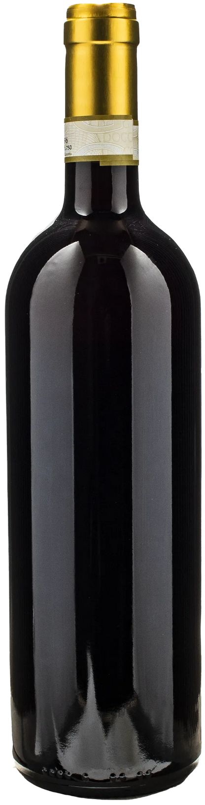 Silvio Grasso Barolo Giachini 2020