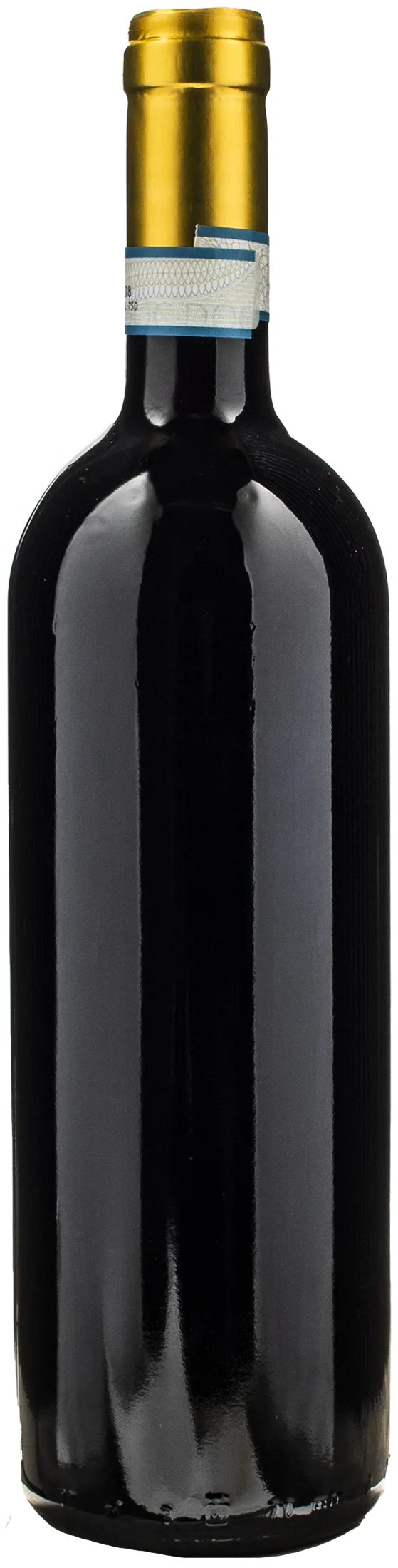 Silvio Grasso Langhe Dolcetto 2023
