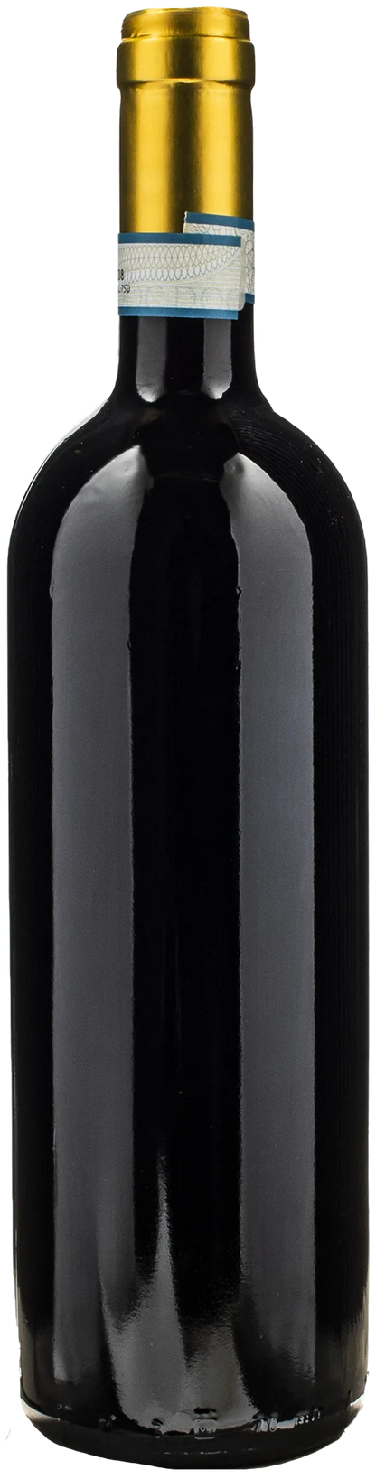 Silvio Grasso Langhe Dolcetto 2023
