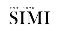 Simi Sonoma