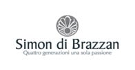 Simon di Brazzan
