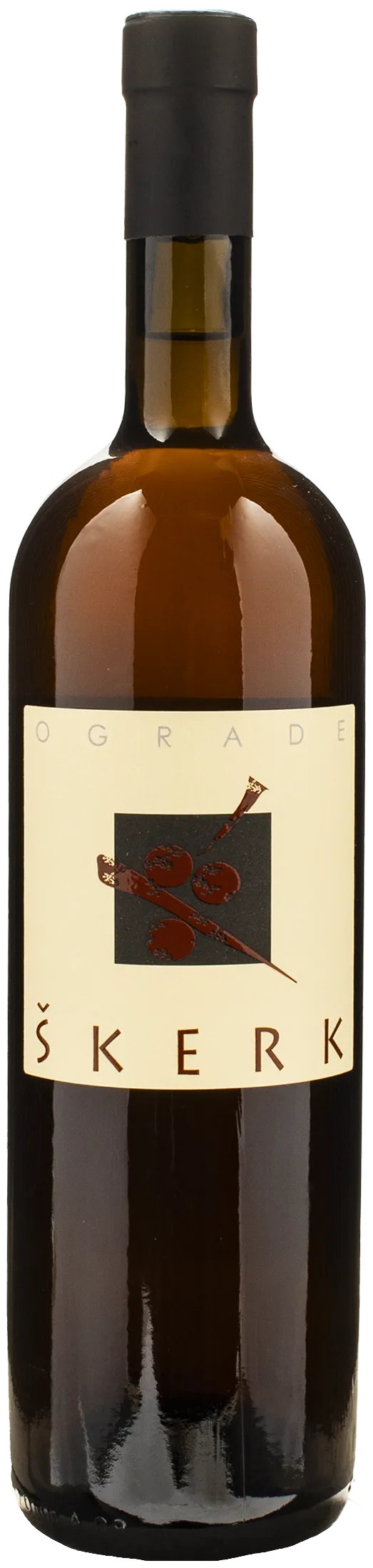 Skerk Ograde 2022