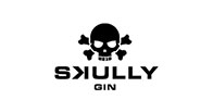 Skully