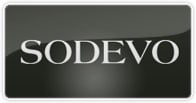 Sodevo
