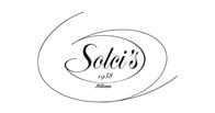 Solci's