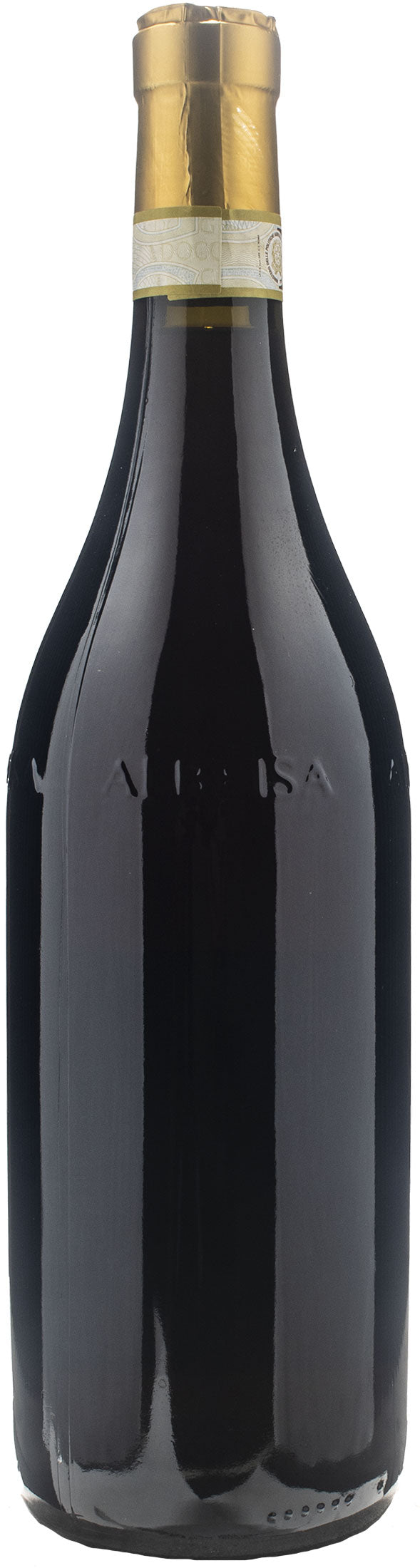 Sottimano Barbaresco Basarin 2020
