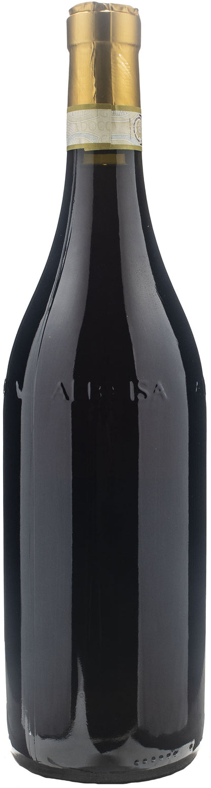 Sottimano Barbaresco Basarin 2020