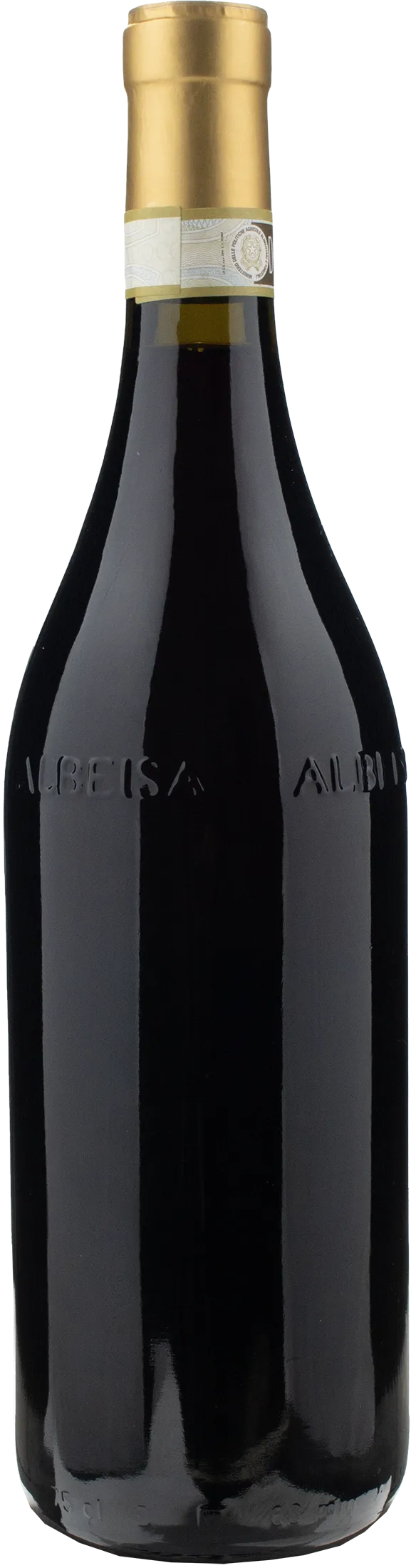 Sottimano Barbaresco Fausoni 2021