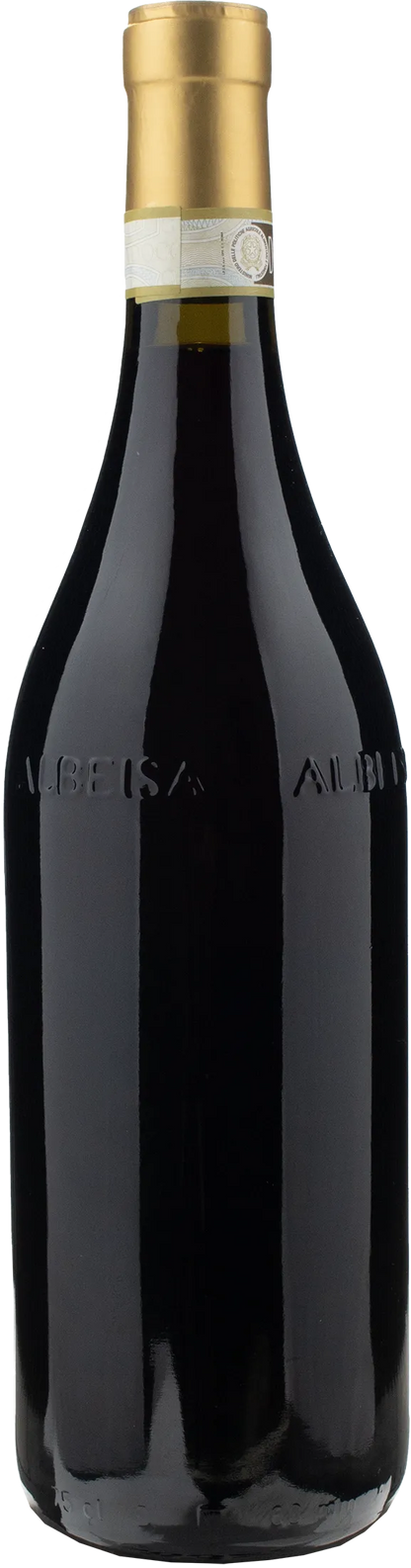 Sottimano Barbaresco Fausoni 2021