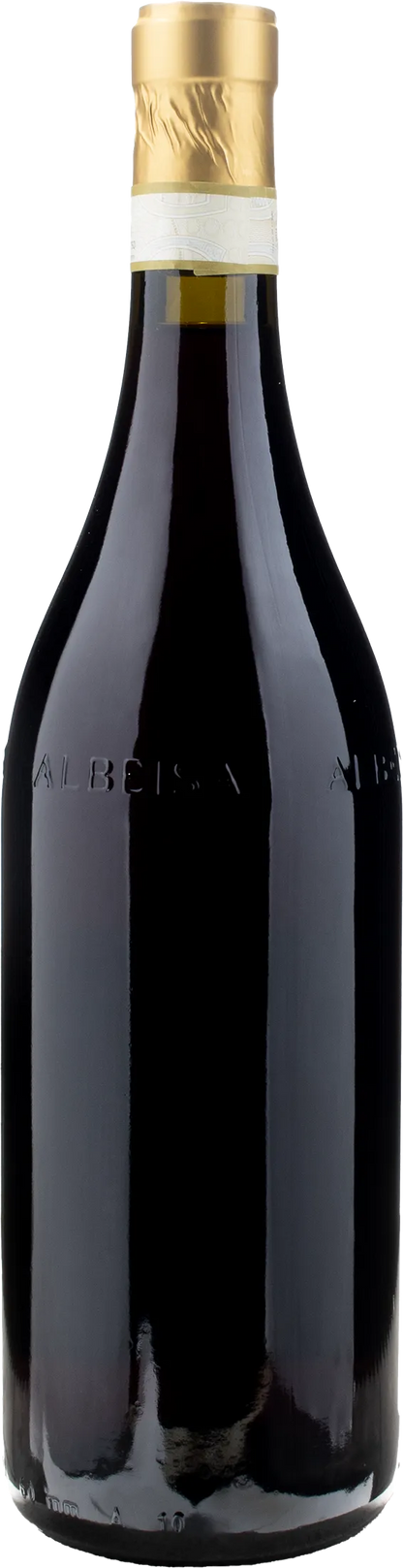Sottimano Barbaresco Pajorè 2021