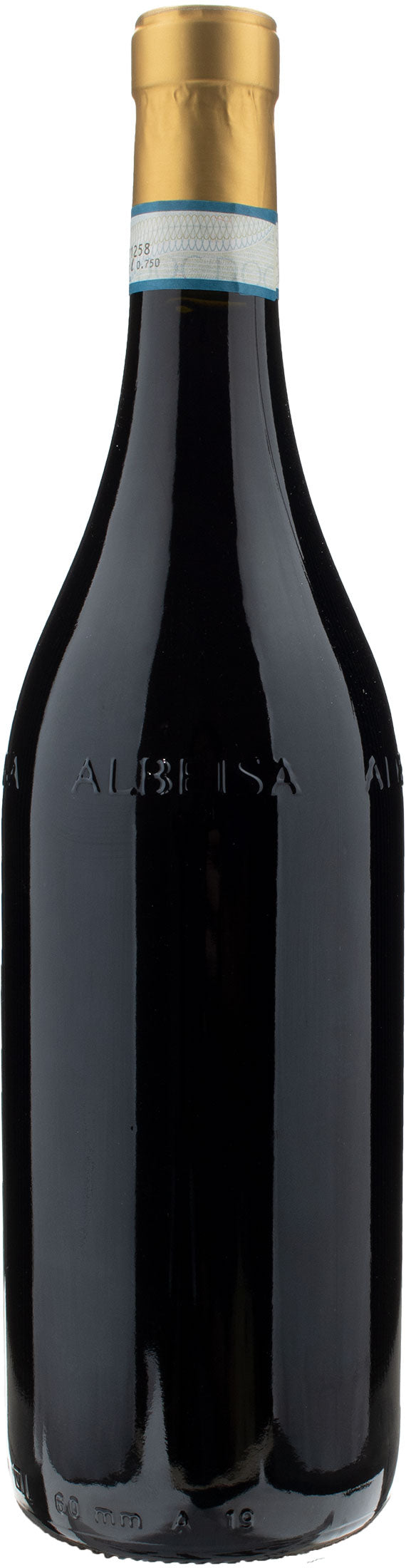 Sottimano Dolcetto d'Alba Bric del Salto 2022