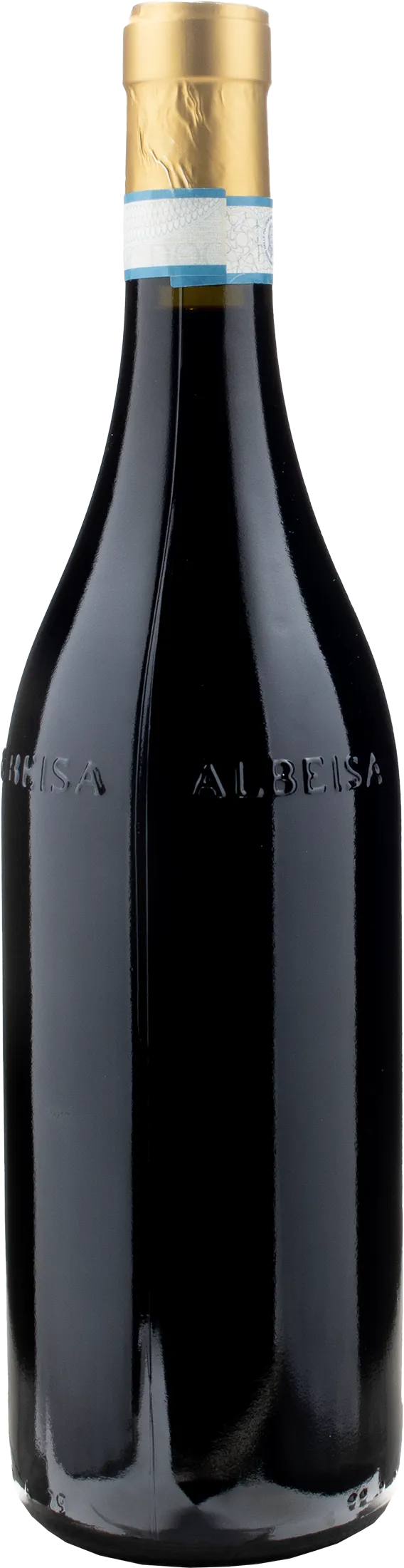 Sottimano Dolcetto d'Alba Bric del Salto 2023