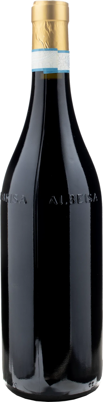 Sottimano Dolcetto d'Alba Bric del Salto 2023