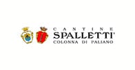 Spalletti Colonna di Paliano
