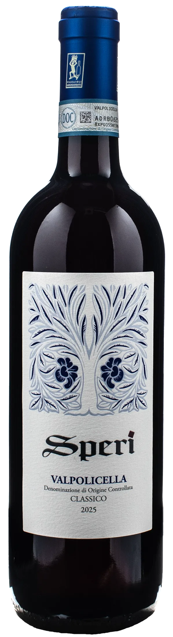 Speri Valpolicella Classico 2025