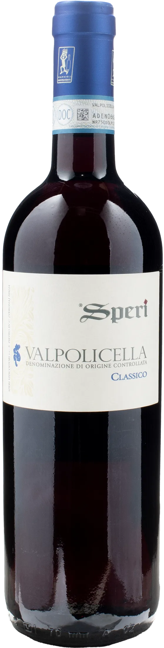 Speri Valpolicella Classico 2023