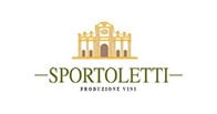 Sportoletti