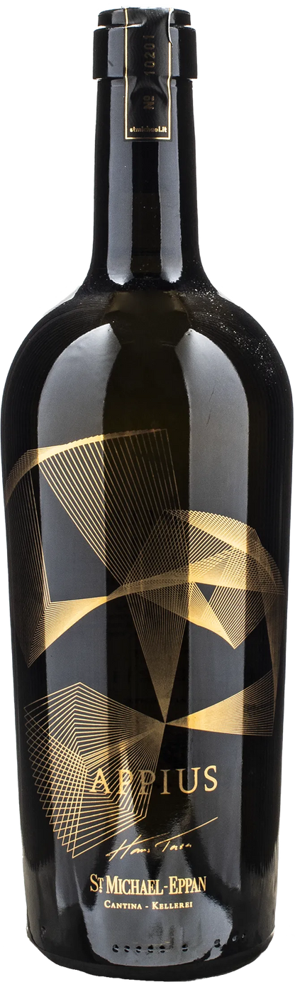 San Michele Appiano Appius 2020