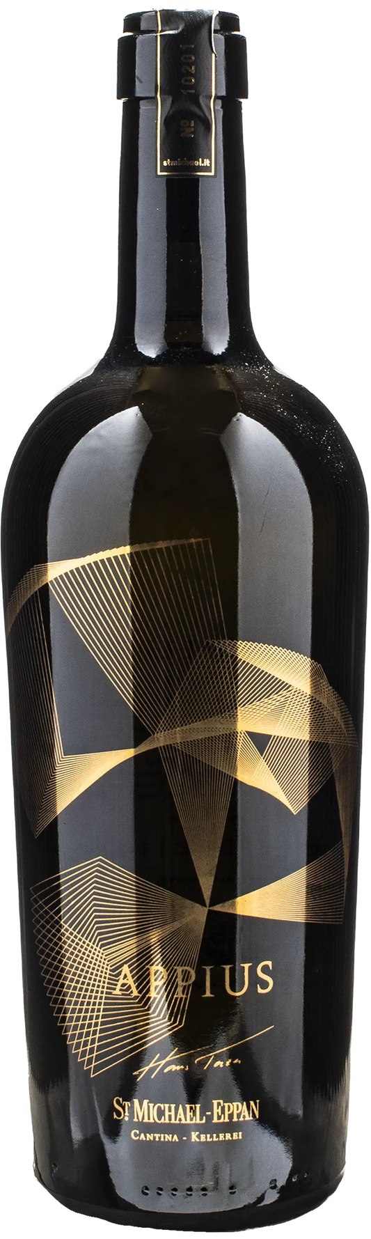 San Michele Appiano Appius 2020