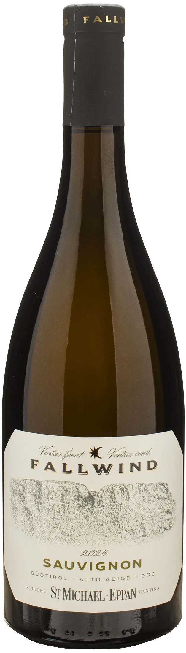 St Michael Eppan Fallwind Sauvignon 2024