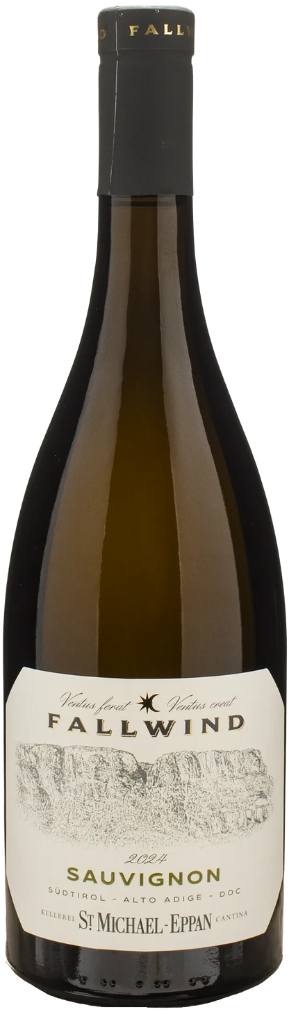 St Michael Eppan Fallwind Sauvignon 2024