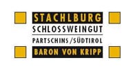 Stachlburg