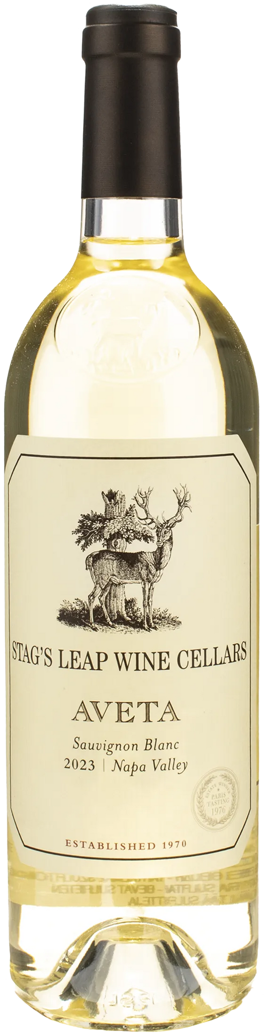 Stag's Leap Wine Cellars Aveta Sauvignon Blanc Napa Valley 2023