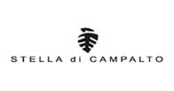 Stella di Campalto