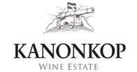 Kanonkop