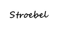 Stroebel