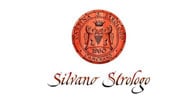 Strologo Silvano