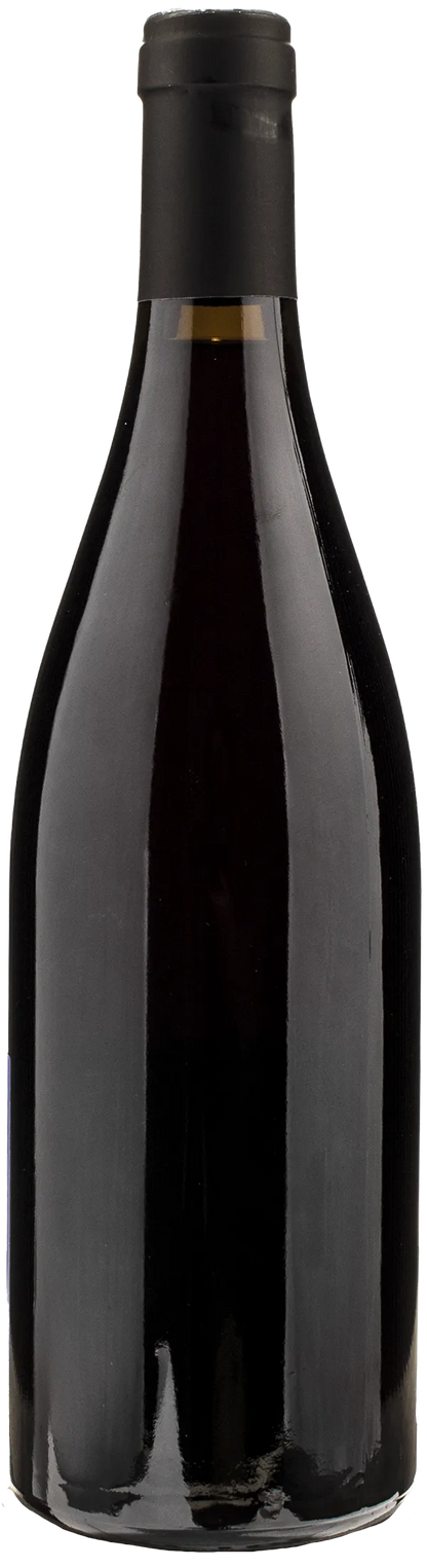 Sylvain Pataille Bourgogne Rouge 2022