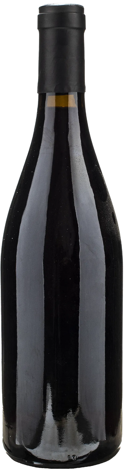 Sylvain Pataille Marsannay Clos Du Roy 2022