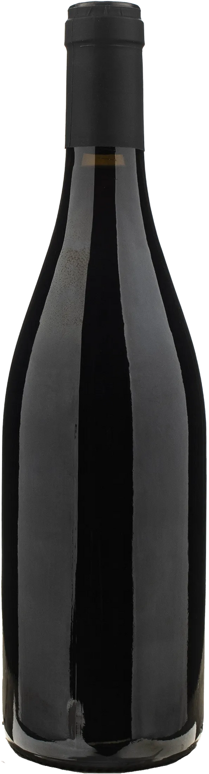 Sylvain Pataille Marsannay Clos Du Roy 2023