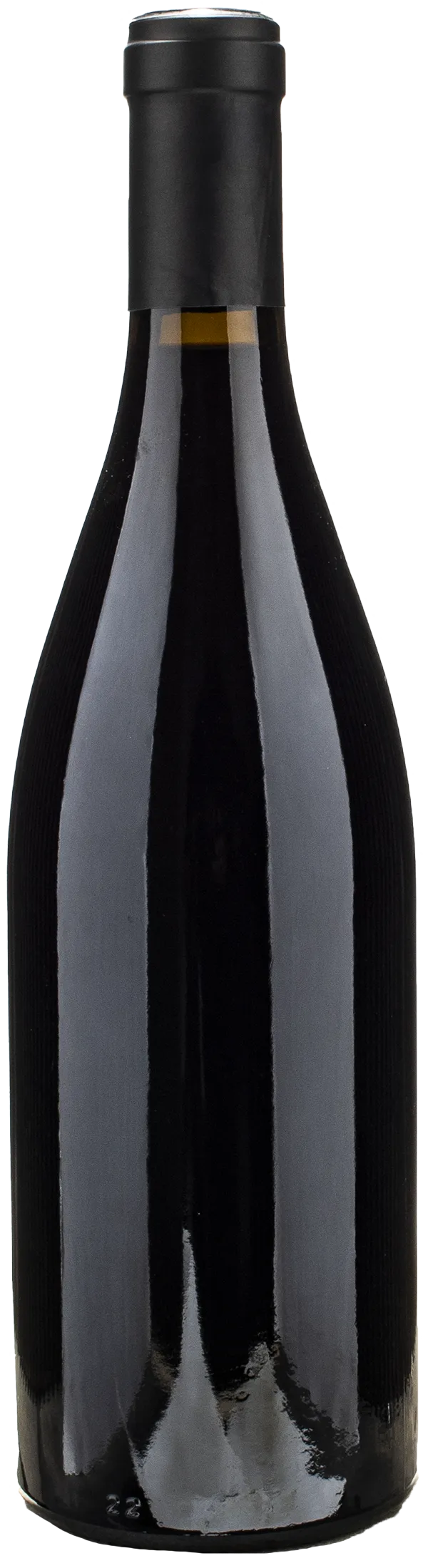 Sylvain Pataille Marsannay En Clemengeots 2022