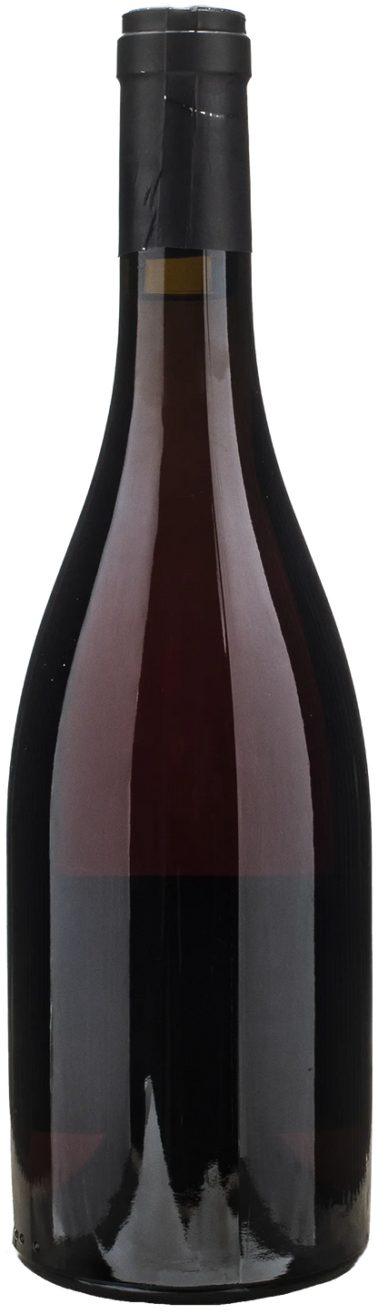 Sylvain Pataille Marsannay Rosè Fleur de Pinot 2022