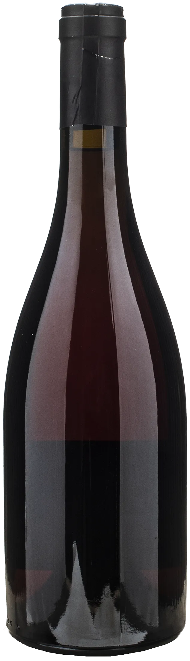 Sylvain Pataille Marsannay Rosè Fleur de Pinot 2022