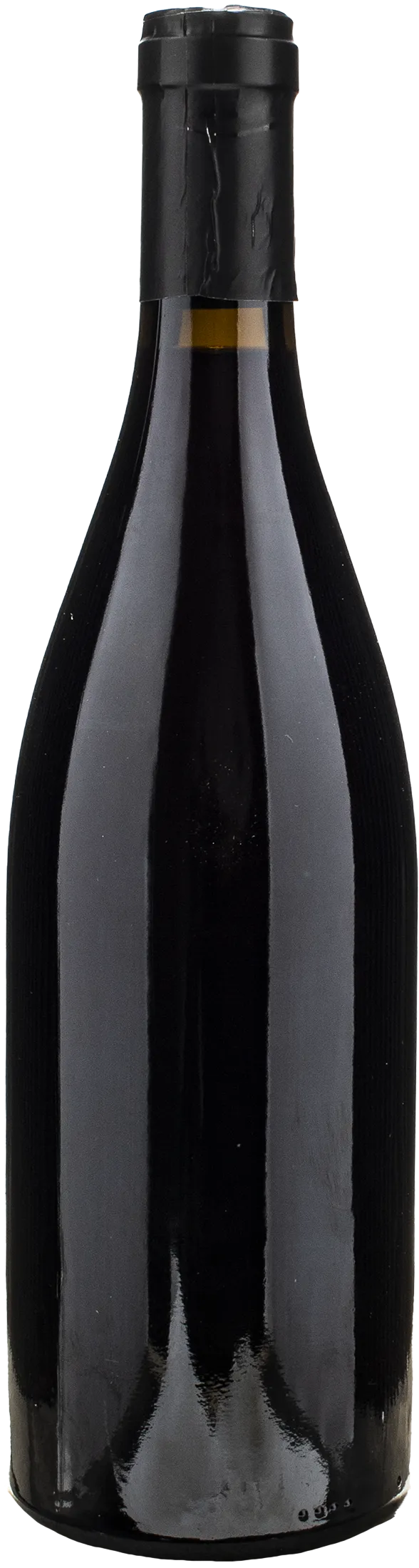 Sylvain Pataille Marsannay Rouge 2022