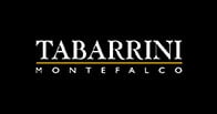 Tabarrini
