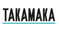 Takamaka