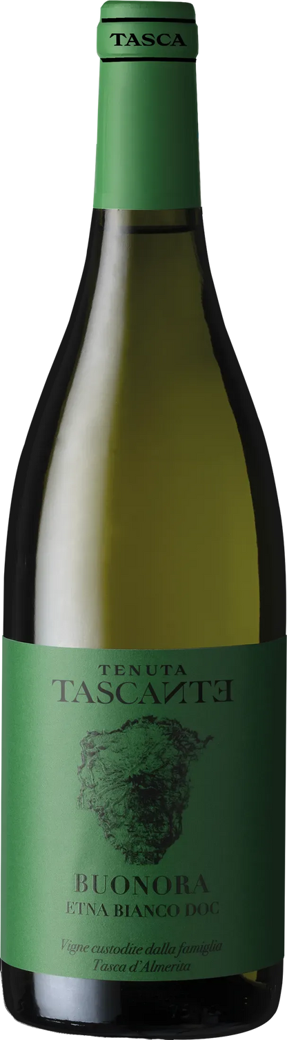 Tenuta Tascante Etna Bianco Buonora 2025
