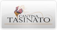 Tasinato