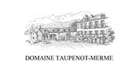 Taupenot-Merme logo