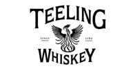 Teeling