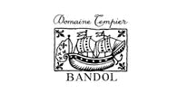Tempier