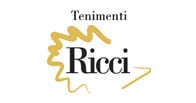 Tenimenti Ricci