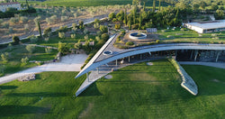 Tenuta Ammiraglia - Frescobaldi