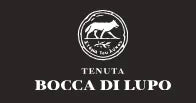 Tenuta Bocca di Lupo logo